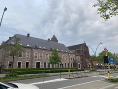https://hetpoorthuisbrugge-be.one.uxmail.io/admin/delivery/1295313/editor/?from_create=1#